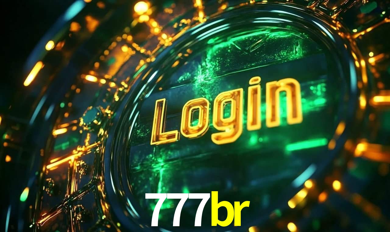 Descubra a Essência do 777br: Nossa História e Compromissos