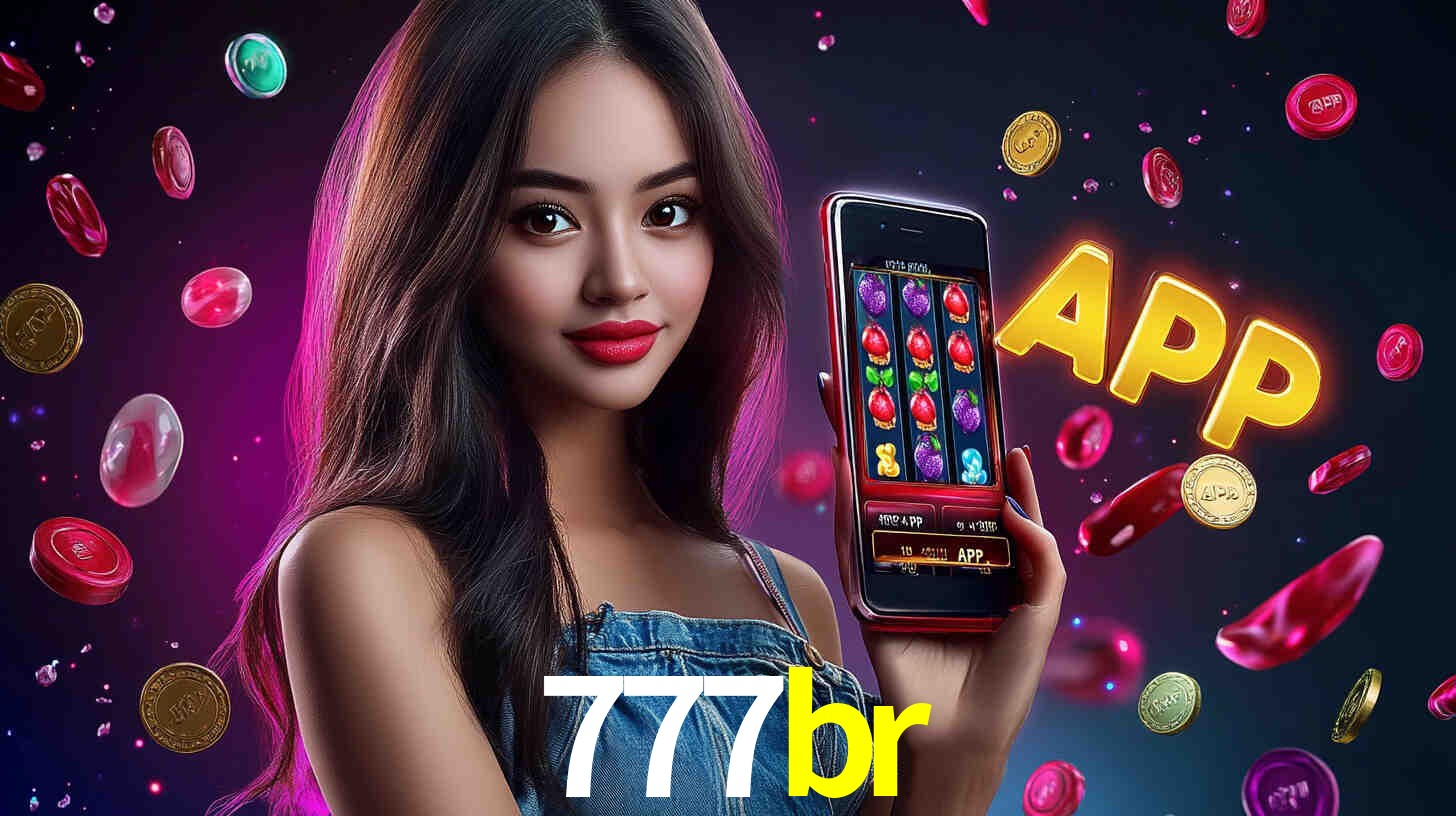 Casino VIP 777br